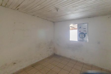 Casa para alugar com 50m², 1 quarto e sem vaga Casa para alugar com 50m², 1 quarto e sem vagaQuarto