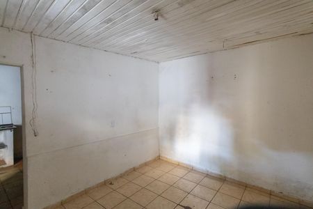 Casa para alugar com 50m², 1 quarto e sem vaga Casa para alugar com 50m², 1 quarto e sem vagaQuarto