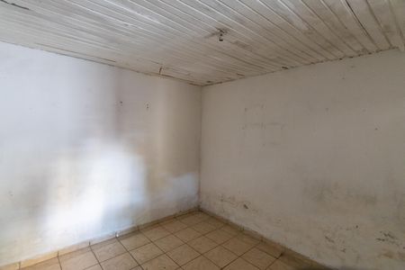 Casa para alugar com 50m², 1 quarto e sem vaga Casa para alugar com 50m², 1 quarto e sem vagaQuarto