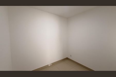 Casa à venda com 110m², 3 quartos e 2 vagasQuarto 2