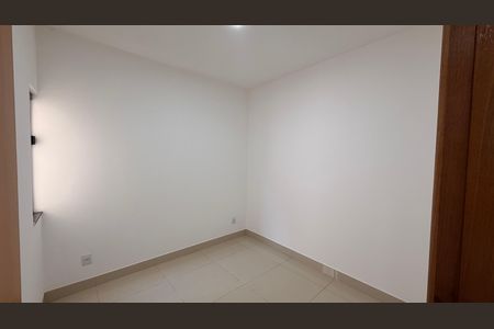 Casa à venda com 110m², 3 quartos e 2 vagasQuarto 1