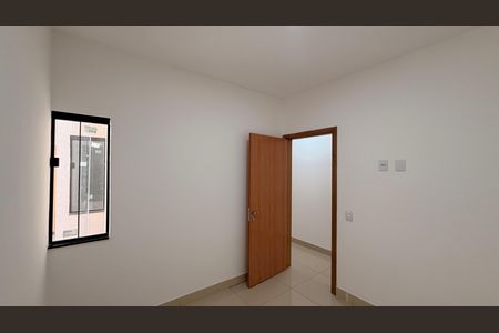 Casa à venda com 110m², 3 quartos e 2 vagasQuarto 2