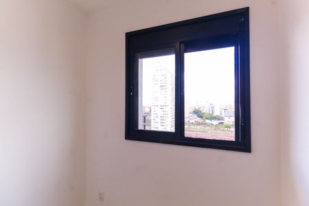 Apartamento para alugar com 37m², 2 quartos e sem vaga Apartamento para alugar com 37m², 2 quartos e sem vagaQuarto 1
