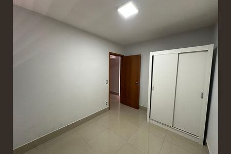 Apartamento à venda com 88m², 3 quartos e 3 vagasQuarto