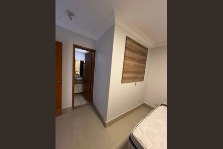 Apartamento à venda com 88m², 3 quartos e 3 vagasQuarto