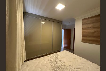 Apartamento à venda com 88m², 3 quartos e 3 vagasQuarto