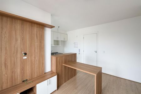 Apartamento para alugar com 50m², 2 quartos e 1 vagaSala