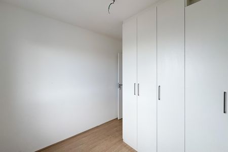Apartamento para alugar com 50m², 2 quartos e 1 vagaQuarto 2