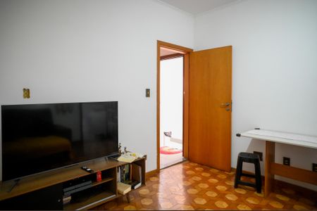 Sala de casa à venda com 3 quartos, 100m² em Vila Moraes, São Paulo
