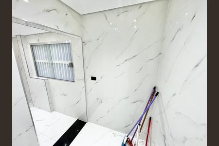 Apartamento para alugar com 107m², 3 quartos e 1 vagaÁrea de Serviço