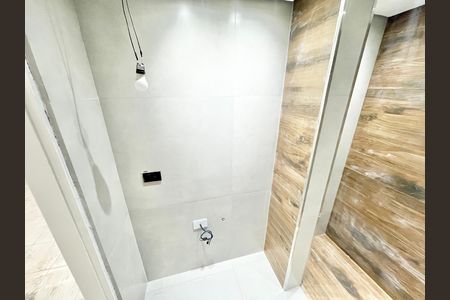Apartamento para alugar com 107m², 3 quartos e 1 vagaBanheiro
