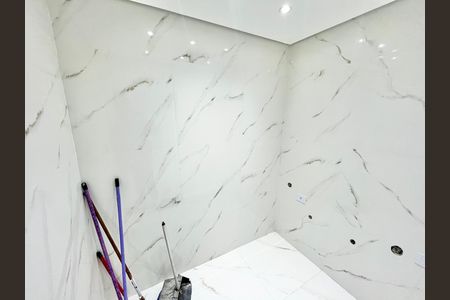 Apartamento para alugar com 107m², 3 quartos e 1 vagaÁrea de Serviço