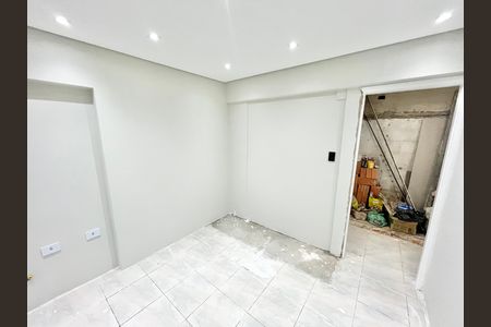 Apartamento para alugar com 107m², 3 quartos e 1 vagaQuarto 3