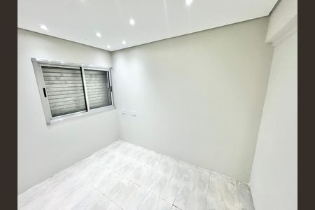 Apartamento para alugar com 107m², 3 quartos e 1 vagaQuarto 2 - Suíte