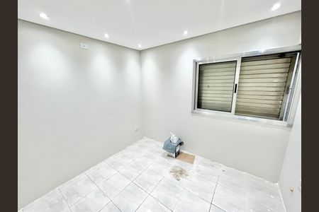 Apartamento para alugar com 107m², 3 quartos e 1 vagaQuarto 3