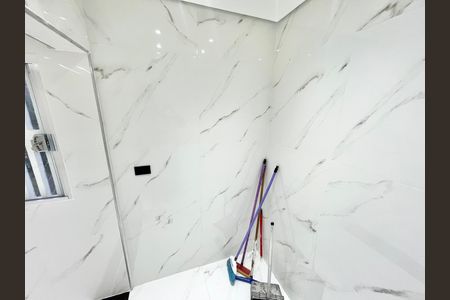 Apartamento para alugar com 107m², 3 quartos e 1 vagaÁrea de Serviço