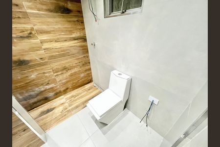 Apartamento para alugar com 107m², 3 quartos e 1 vagaBanheiro