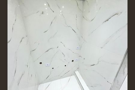 Apartamento para alugar com 107m², 3 quartos e 1 vagaÁrea de Serviço