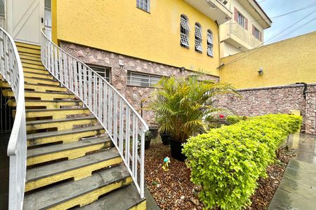 Casa à venda com 185m², 3 quartos e 2 vagasÁrea externa