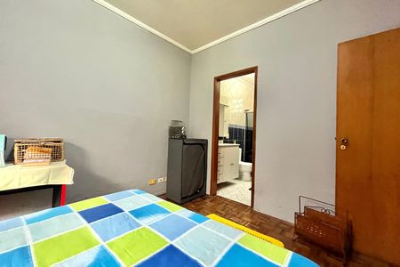 Casa à venda com 185m², 3 quartos e 2 vagasSuite