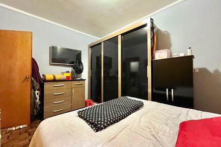 Casa à venda com 185m², 3 quartos e 2 vagasQuarto 2