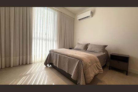 Apartamento para alugar com 37m², 1 quarto e sem vaga Apartamento para alugar com 37m², 1 quarto e sem vagaSala / Quarto