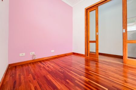 Quarto 1 de casa à venda com 3 quartos, 139m² em Vila Mariana, São Paulo