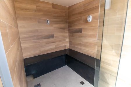 Studio para alugar com 35m², 1 quarto e sem vagaÁrea comum