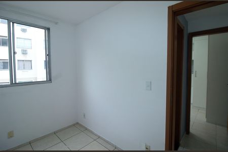 Apartamento para alugar com 50m², 2 quartos e 1 vagaQuarto 2