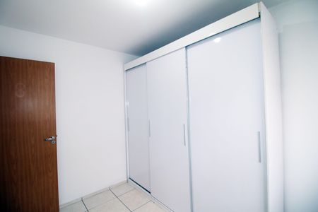 Apartamento para alugar com 50m², 2 quartos e 1 vagaQuarto 2