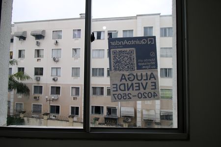 Apartamento para alugar com 50m², 2 quartos e 1 vagaPlaca