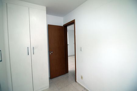 Apartamento para alugar com 50m², 2 quartos e 1 vagaQuarto 1