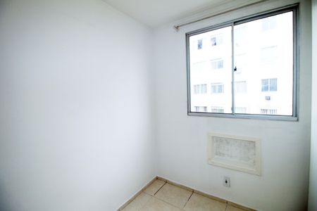 Apartamento para alugar com 50m², 2 quartos e 1 vagaQuarto 1