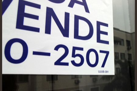 Apartamento para alugar com 50m², 2 quartos e 1 vagaCódigo