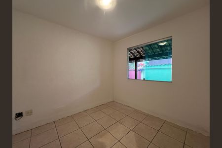 Casa para alugar com 165m², 3 quartos e 2 vagas Casa para alugar com 165m², 3 quartos e 2 vagasQuarto 1