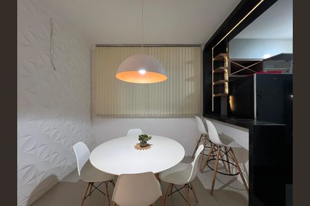 Casa para alugar com 165m², 3 quartos e 2 vagas Casa para alugar com 165m², 3 quartos e 2 vagasSala 2
