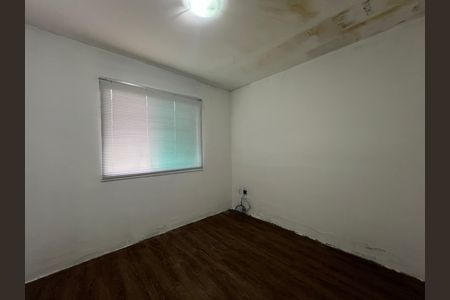 Quarto 2 de casa para alugar com 3 quartos, 165m² em Jardim Leblon, Belo Horizonte
