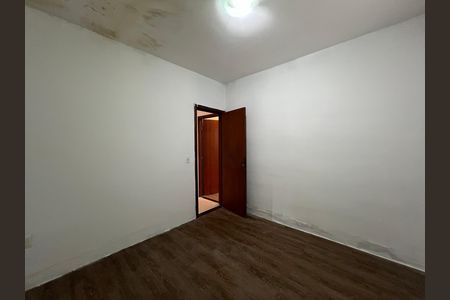 Casa para alugar com 165m², 3 quartos e 2 vagas Casa para alugar com 165m², 3 quartos e 2 vagasQuarto 2