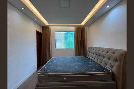Casa para alugar com 165m², 3 quartos e 2 vagas Casa para alugar com 165m², 3 quartos e 2 vagasQuarto Suíte