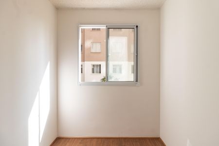 Apartamento para alugar com 35m², 2 quartos e sem vagaQuarto 2
