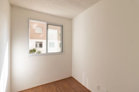 Apartamento para alugar com 35m², 2 quartos e sem vagaQuarto 2
