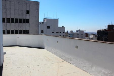 Apartamento à venda com 642m², 3 quartos e 6 vagas Apartamento à venda com 642m², 3 quartos e 6 vagasÁrea comum