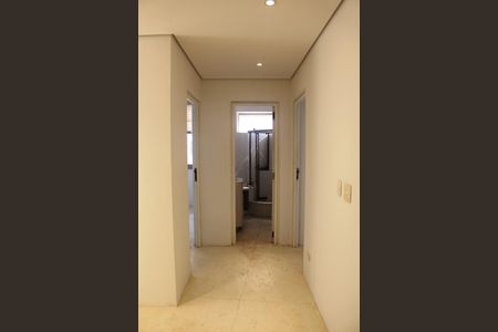 Apartamento à venda com 642m², 3 quartos e 6 vagas Apartamento à venda com 642m², 3 quartos e 6 vagasCorredor