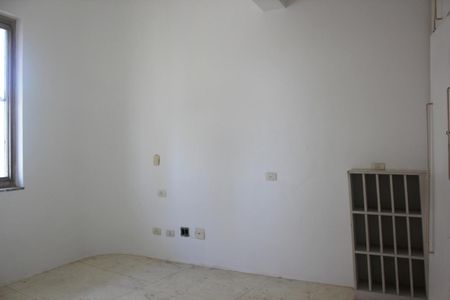 Apartamento à venda com 642m², 3 quartos e 6 vagas Apartamento à venda com 642m², 3 quartos e 6 vagasQuarto