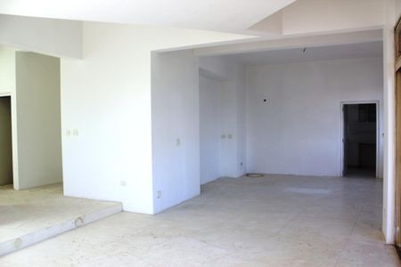 Sala de apartamento para alugar com 5 quartos, 642m² em Santa Cecilia, São Paulo
