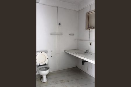 Apartamento à venda com 642m², 3 quartos e 6 vagas Apartamento à venda com 642m², 3 quartos e 6 vagasÁrea comum