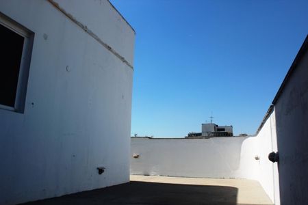 Apartamento à venda com 642m², 3 quartos e 6 vagas Apartamento à venda com 642m², 3 quartos e 6 vagasÁrea comum