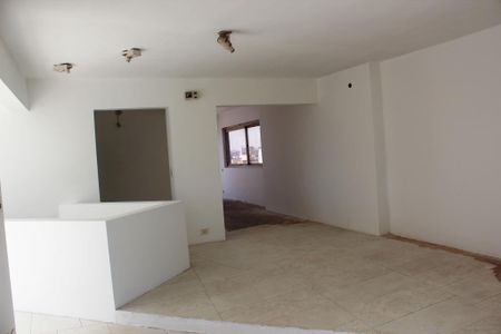 Apartamento à venda com 642m², 3 quartos e 6 vagas Apartamento à venda com 642m², 3 quartos e 6 vagasÁrea comum