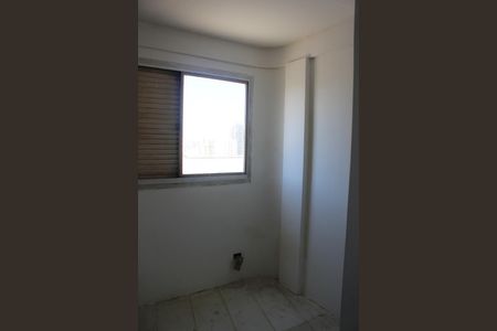 Apartamento à venda com 642m², 3 quartos e 6 vagas Apartamento à venda com 642m², 3 quartos e 6 vagasQuarto 3