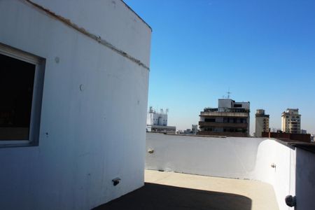 Apartamento à venda com 642m², 3 quartos e 6 vagas Apartamento à venda com 642m², 3 quartos e 6 vagasÁrea comum